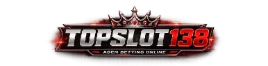 TOPSLOT138